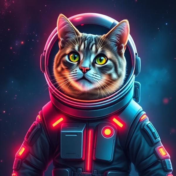 The Cosmic Explorer
